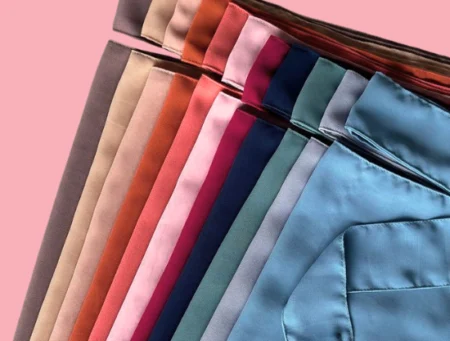 Firdawsy catégorie accessoire femmes